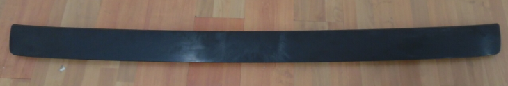 NOVI VOLVO FH SUNVISOR OEM 21443604 21440692 21443695