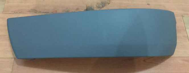 VOLVO 21316577 NOVE FH BRANIK UGAO LH (HROM)