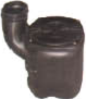 FILTER ZA VAZDUH VOLVO FH VERZIJA 2 JE POTPUNO POKRITI OEM 3979505