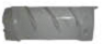 ČOVEK TGA XL-XXL PANEL UGAO UNUTRAŠNJEG (serija 1nd) RH 81624100047