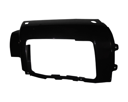 VOLVO FM I FH VERSION2 GLAVU LAMPU SLUČAJ RH 20452886