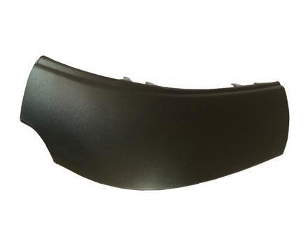VOLVO 20425626 3175418 FM I FH VERSION2 PREDNJI BRANIK UGAO (PLASTIČNE) LH