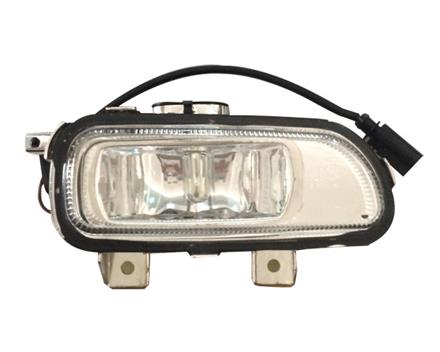Visokog kvaliteta, MERCEDES BENZ AXOR MAGLA LAMPU 9408200056 9408200156
