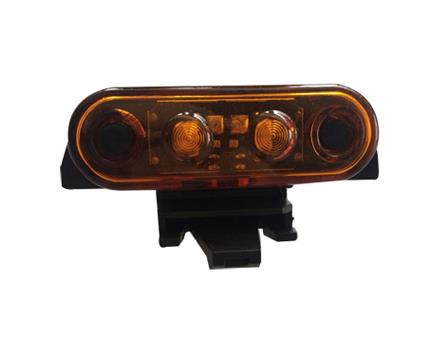 VOLVO FH I FM VERZIJA 3 TOP OEM LAMPU 21087346