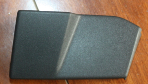 NOVI VOLVO FH KORICE RH 82453926