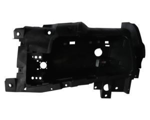 VOLVO FM I FH VERSION2 GLAVU LAMPU STAMBENIH RH 20453628