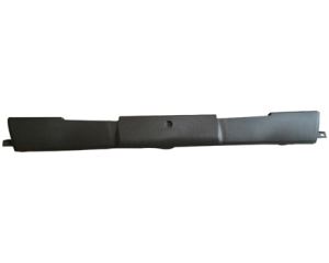 VOLVO FM I FH VERSION2 BUMPER(PLASTIC) PREDNJI SPOJLER CENTAR 20425625 3175417