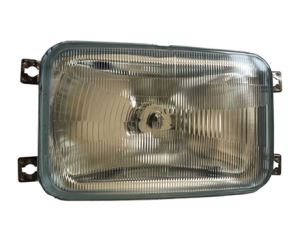 VOLVO FL7-10 F12 GLAVU LAMPU OEM 3981594